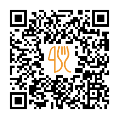 Carte QR de Tea-kea