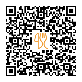 Carte QR de Garden Of Orient