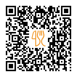 Carte QR de Backroad Bakery