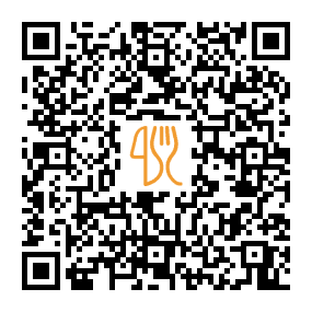 Carte QR de Cm Chicken Kitsilano