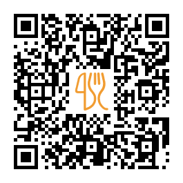Carte QR de Wing Ga Ma