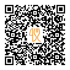 Carte QR de Cor Connection- Heart Awakening