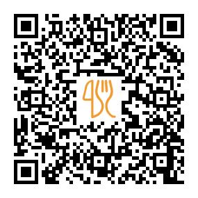 Carte QR de Keto Caveman Café