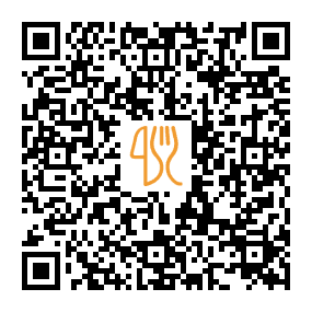 Carte QR de Bubble Waffle Cafe