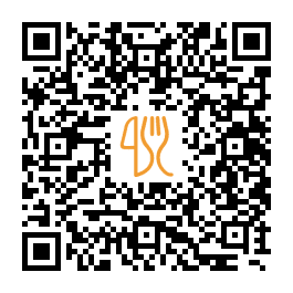 Carte QR de Sadacci Cafe