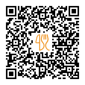 Carte QR de Wasabi Japanese