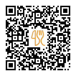 Carte QR de Cheezy Bakez