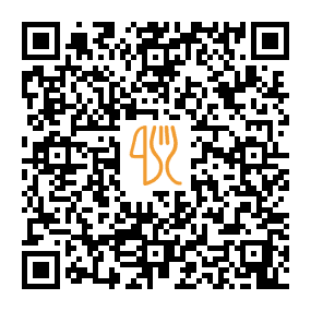 Carte QR de Italian Kitchen And