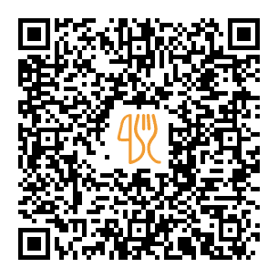 Carte QR de Comedy After Dark Eats Drinks Laughs