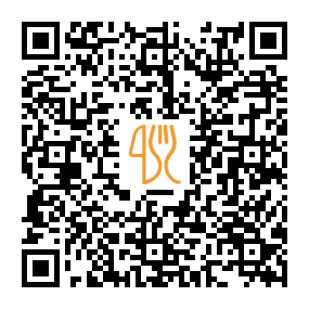Carte QR de La Bakeria Bakeshop