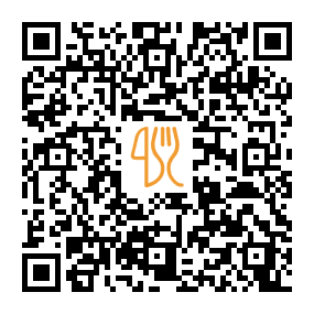 Carte QR de Starbucks