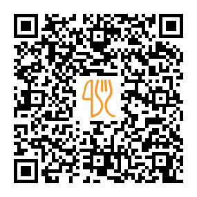 Carte QR de Bendick's Ice Cream Factory