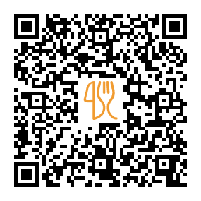 Carte QR de Ankabut Donair Kebab Cafe