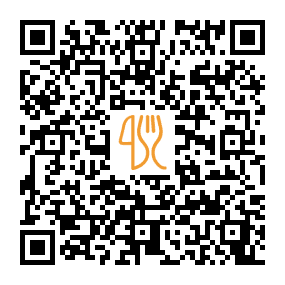 Carte QR de Nick The Greek