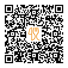 Carte QR de Atrium Smoke Deli
