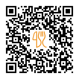 Carte QR de Pasha Kebap