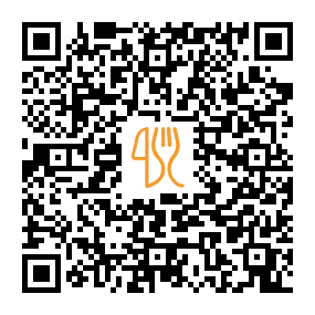 Carte QR de World's Best Souv