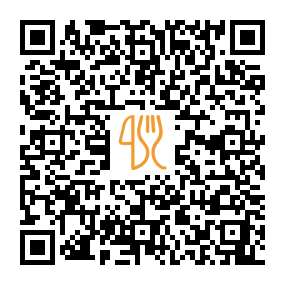 Carte QR de Super Deep Dish Pizza