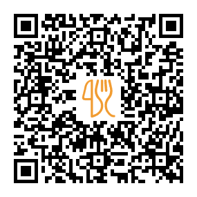 Carte QR de Steam Tea House