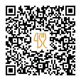 Carte QR de Sunshine Cafe Deli