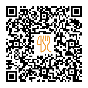 Carte QR de Z&w Shanghai Kitchen