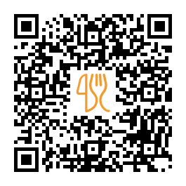 Carte QR de Sher Donair