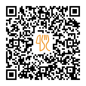 Carte QR de Once Loved Twice Used