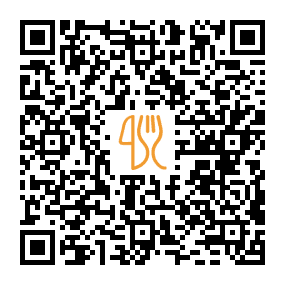 Carte QR de Tim Hortons