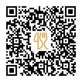 Carte QR de Danz Gourmet