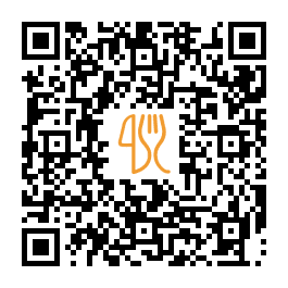 Carte QR de Ay! Mamacita