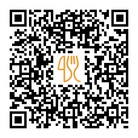 Carte QR de Homura Yakiniku Yán Japanese Bbq