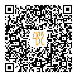 Carte QR de Joey's Seafood Restaurants Corporate Office