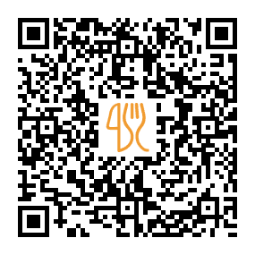 Carte QR de Taylight Local Craft Beer Kitchen