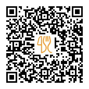 Carte QR de Mall Enterprises