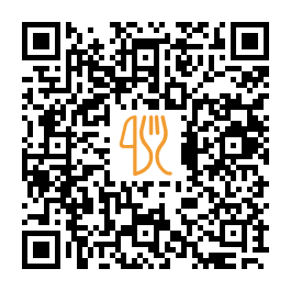 Carte QR de Pizza Spot
