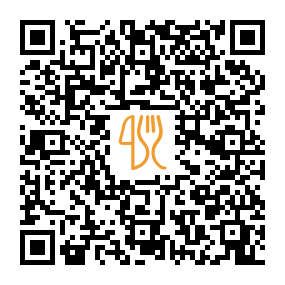 Carte QR de Downtown Dosas