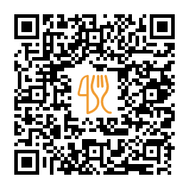 Carte QR de Thai Nongkhai