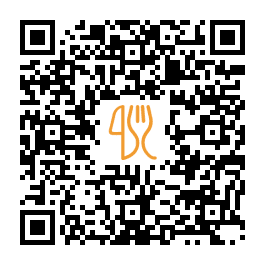 Carte QR de Purple Grain