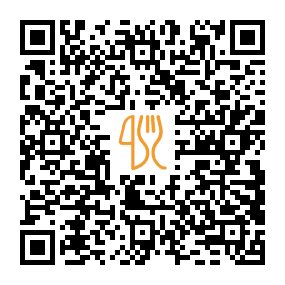 Carte QR de La Bise Bakery