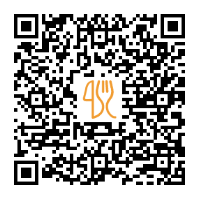 Carte QR de Mikey's Hidden Pantry