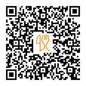 Enlace de código QR al menú de Pepper Mint Patty's