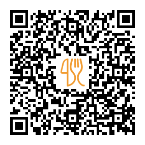 Enlace de código QR al menú de Koryo Korean Barbeque