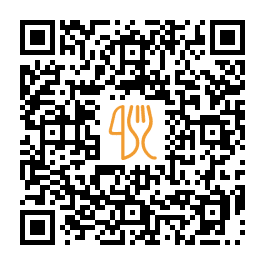 Enlace de código QR al menú de Rusty Cage