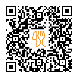 Enlace de código QR al menú de Snowfort