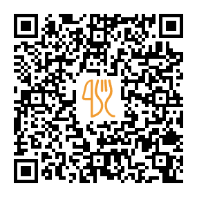 Enlace de código QR al menú de Charly Chan Szechuan