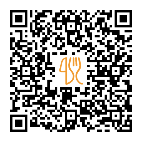 Enlace de código QR al menú de M M Food Market