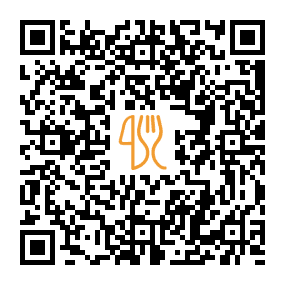 Enlace de código QR al menú de Gong Cha Daily Tea Place