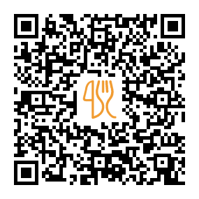 Enlace de código QR al menú de Blanco Cantina