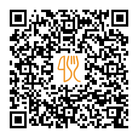 Enlace de código QR al menú de Castle&#039;s Classic Bakeshop