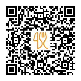 Enlace de código QR al menú de La Piada